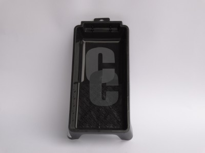 Нови предложения Вана за латекс 10см. - МАЛКА                                                                                                                                                                                                                                                                                